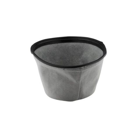 Cubre filtro aspirador pro