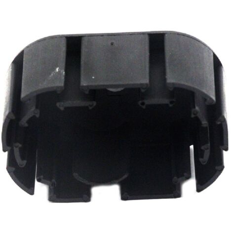 CUBRE FILTRO STL MS660 066 650 065