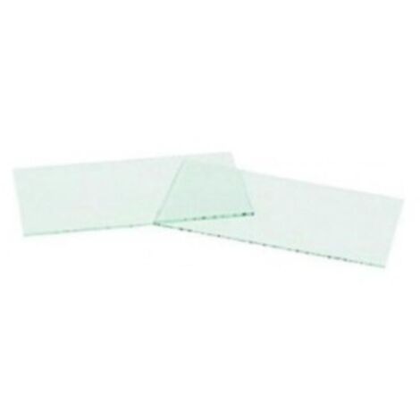 cubrefiltro interior z60. transparente. rectangular. 102,8 x 64 x 1 mm - hokmand ( color:000000 5)