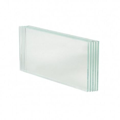 CUBREFILTROS 55X110 MM. - EHLIS
