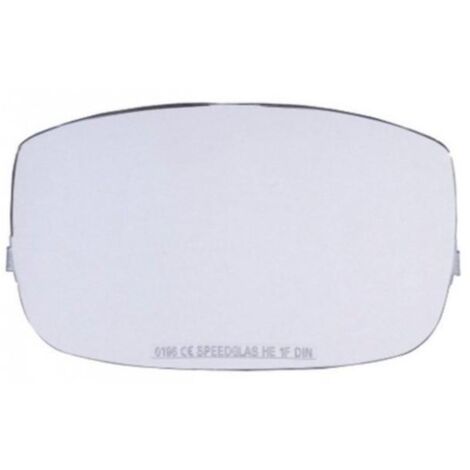 CUBREFILTROS EXTERIOR ESTANDAR 9000 - FARU