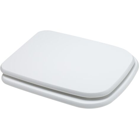Cubreinodoro antibacteriano compatible Fleo