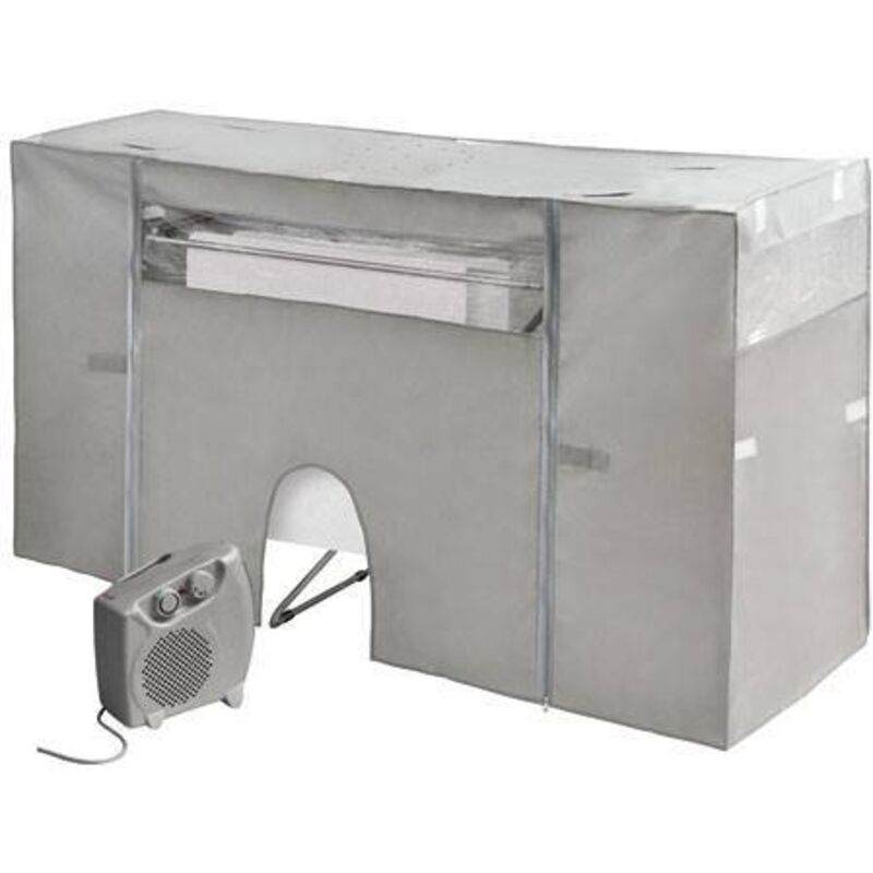 

Funda tendedor ccalefactor