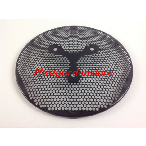 Cubrevolante red transportadora ORIGINAL KAWASAKI FH580V 14037-7020-9H