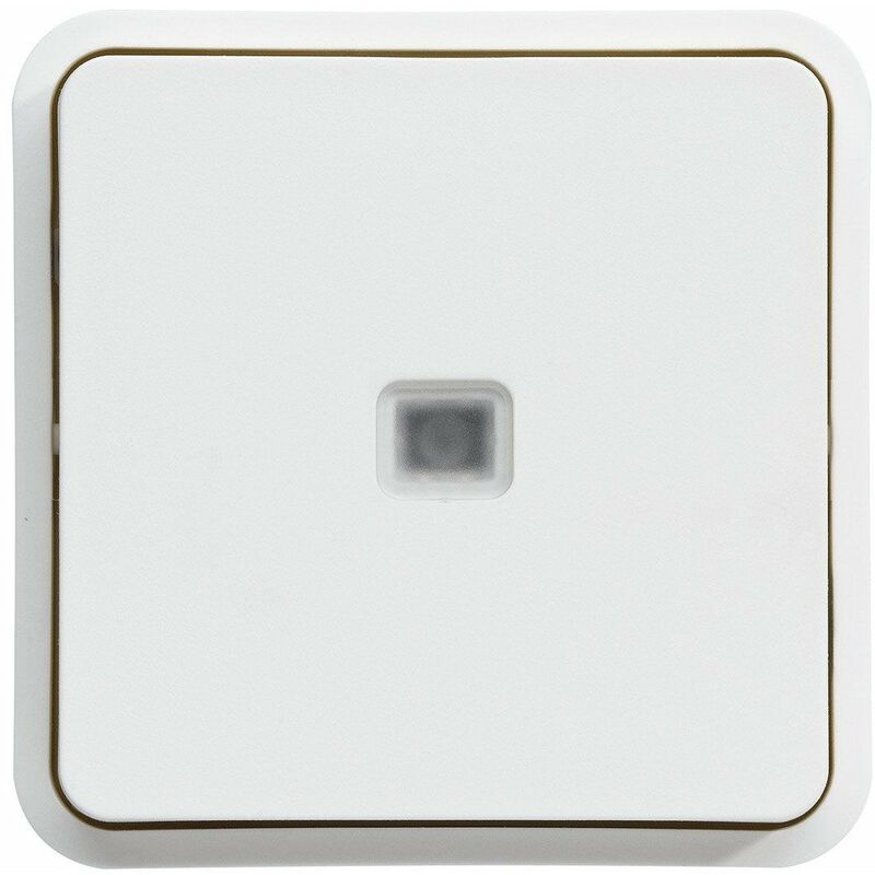 Dble vv as bc wna040b