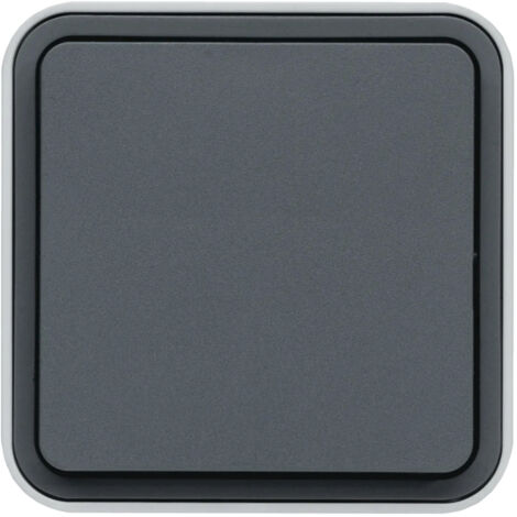 Cubyko Leaf Vv Saillie G