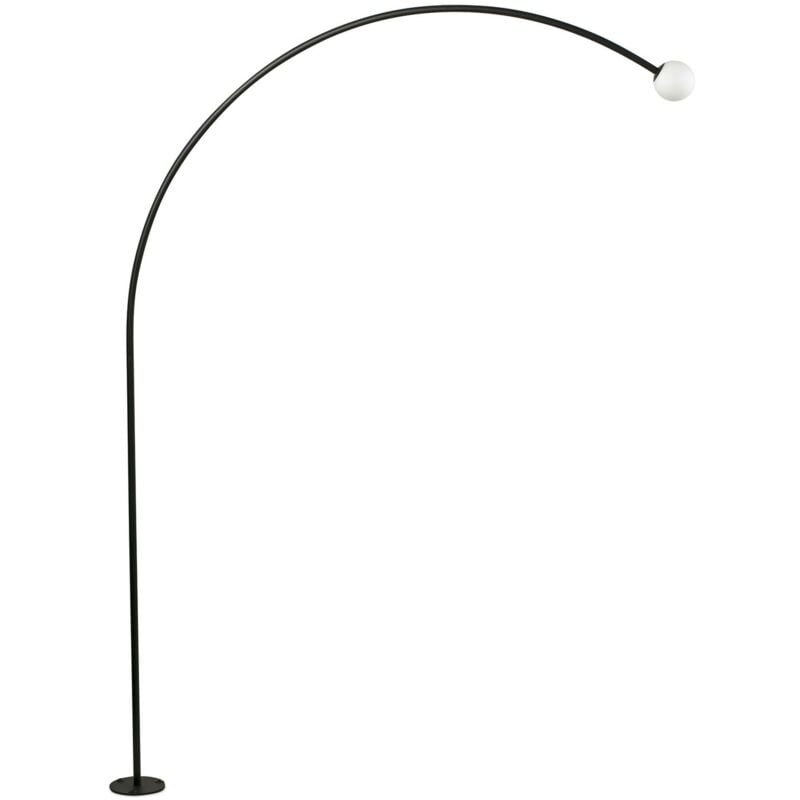 CUCA 1193, Lampe de sol pour Exterior 24V, Faro Barcelona