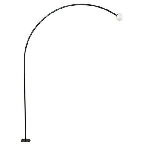 CUCA 1193 Gartenleuchte schwarz 24V 75559