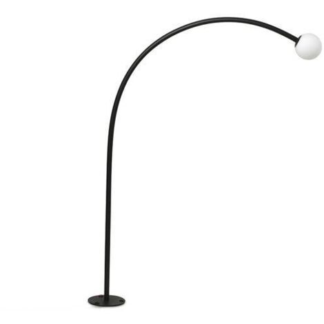 CUCA 650, Lampada Paletto 24V, Faro Barcelona