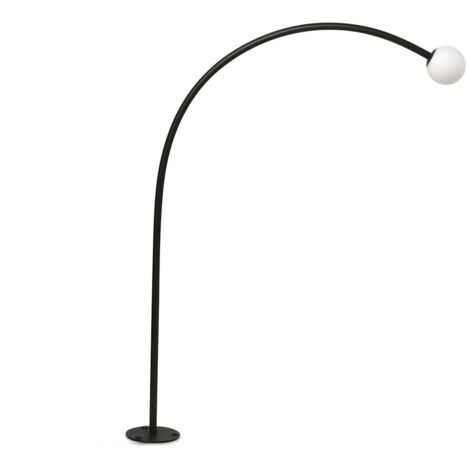 CUCA 650, Lampe Borne 24V, Faro Barcelona