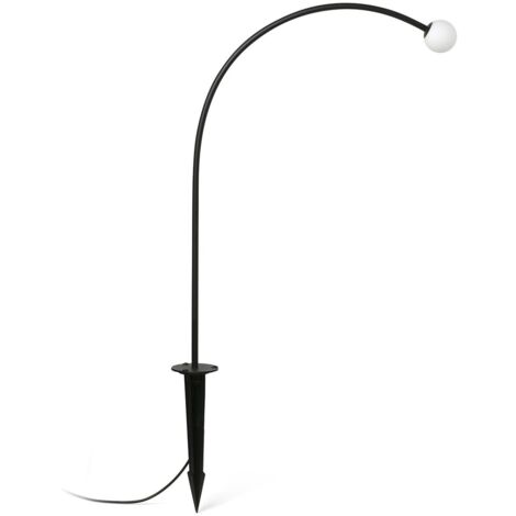 CUCA 650, Lattenlampe, Faro Barcelona