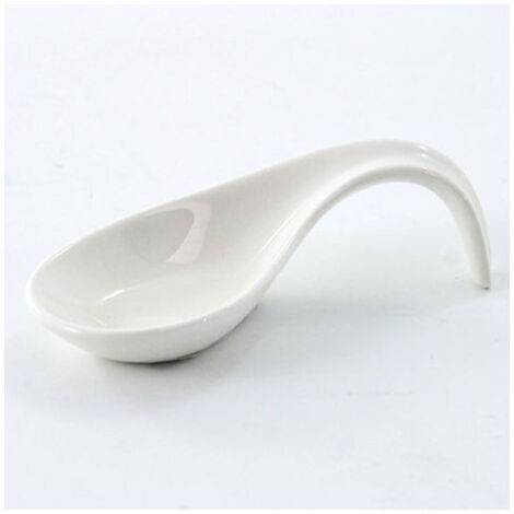 CUCCH.FINGERFOOD 11x5 MINI BIANCO