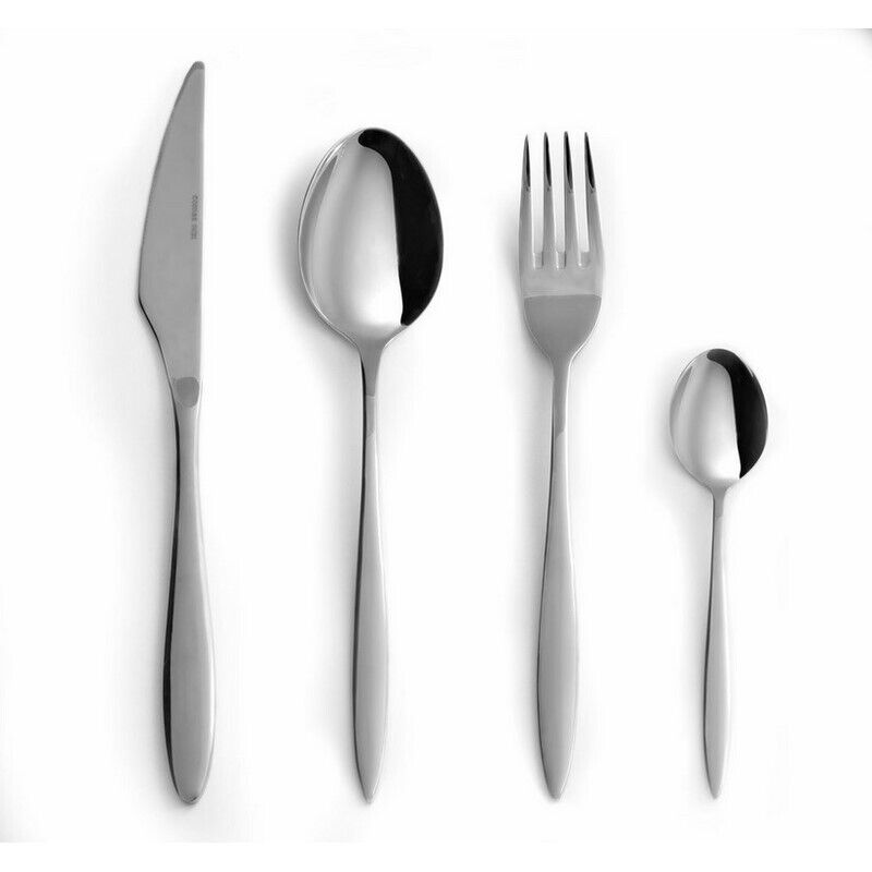 Una immagine