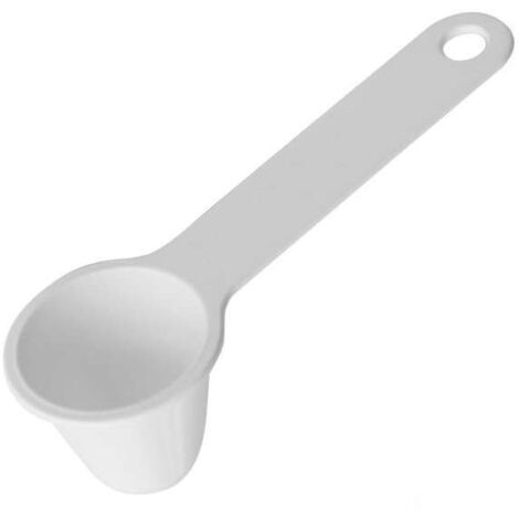 Cucchiaino Dosatore Caffè Cm 11 Westmark