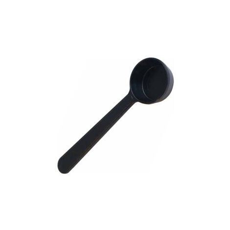 Cucchiaio dosatore - Macchina da caffe, Caffettiera - MAGIMIX - 371683662734079553