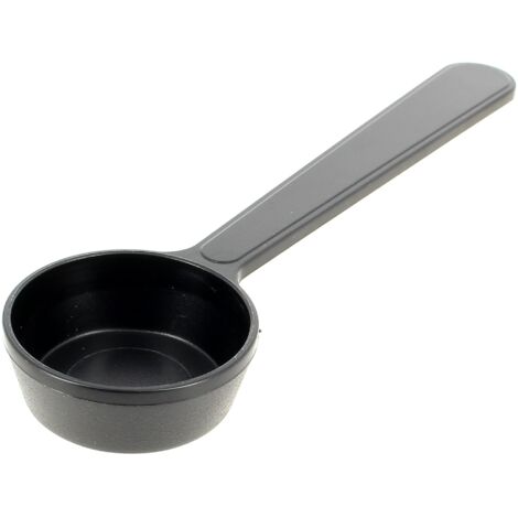 Cucchiaio dosatore per magimix espresso