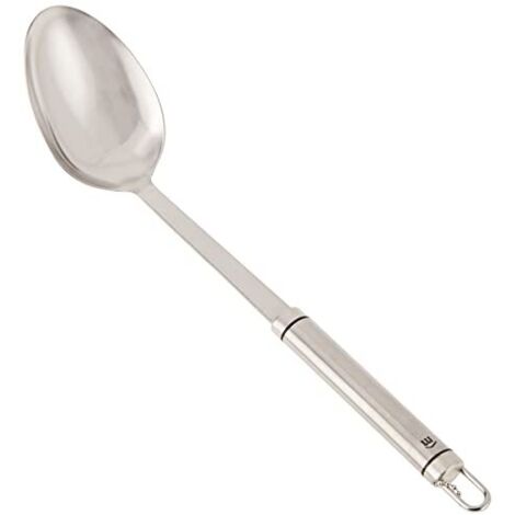 CUCCHIAIO INOX.Â 232606
