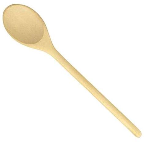 Cucchiaio Legno Cm 50                       Calder