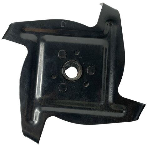cucchiaio mini MotozappaDiritto estero D