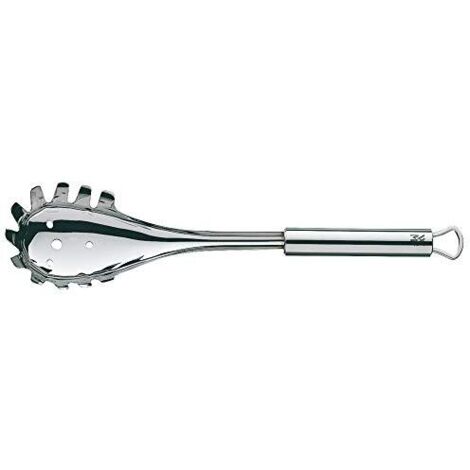 Cucchiaio per spaghetti - Profi Plus - Wmf