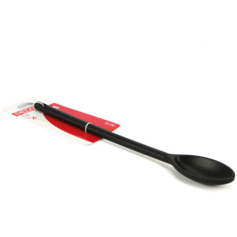 CUCCHIAIO UNIPEZ.NYLON 35 LILLO 04GD021