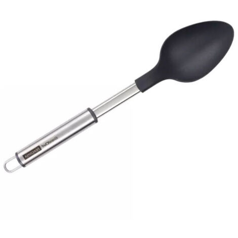 Cucchiaione Inox/Nylon Cm 34 Grandchef+ Tescoma