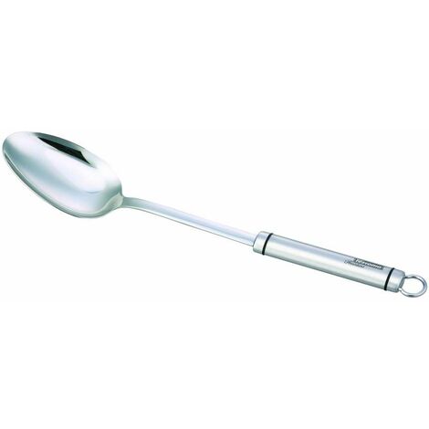 CUCCHIAIONE INOX PRESIDENT TESCOMA