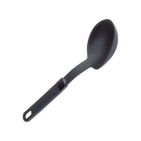 Cucchiaione Nylon Cm 29 Zanetti