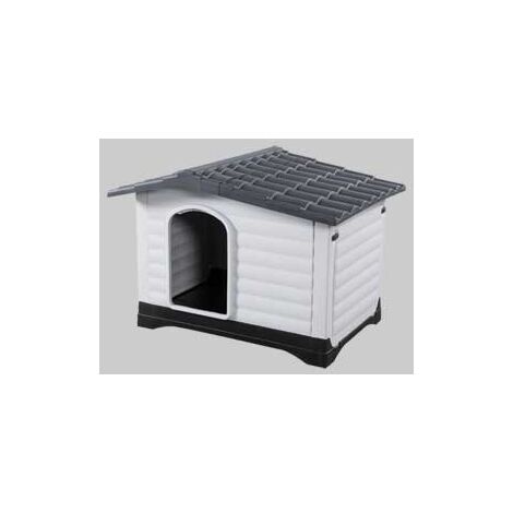 Cuccia loft ideal star tica loft ideal star cm 111x83,8x80,4h
