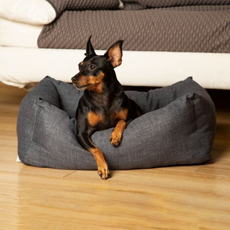 Cuccia per cane e gatto, Medium(60x70cm)  Snuggy