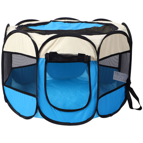 CUCCIA PER CANI E GATTI 112cm taglia XL