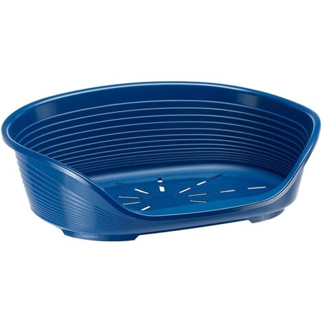 Cuccia per Cani Ferplast