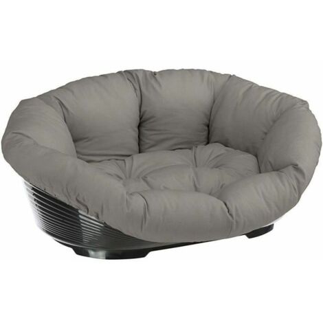 Cuccia per Cani Ferplast