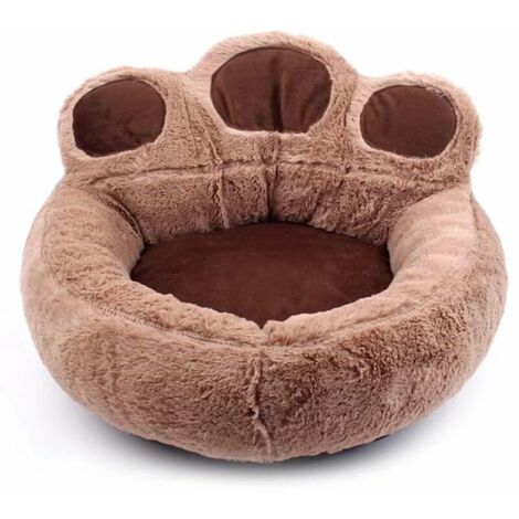 Cuccia per Cani Gatti Cuccia per Cani Cuccia per gatti piccola, comoda e lavabile