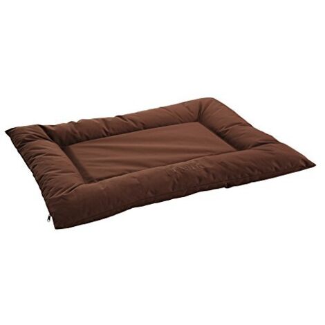 Cuccia per Cani Hunter GENT Marrone 80 x 60 cm