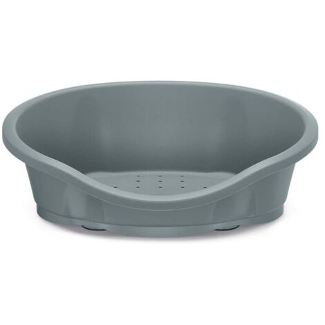 Cuccia per Cani IMAC DIDO Grigio 110 X 78 X 32 CM