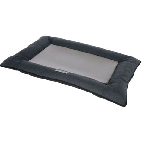 Cuccia per Cani Kerbl 80474 Grigio