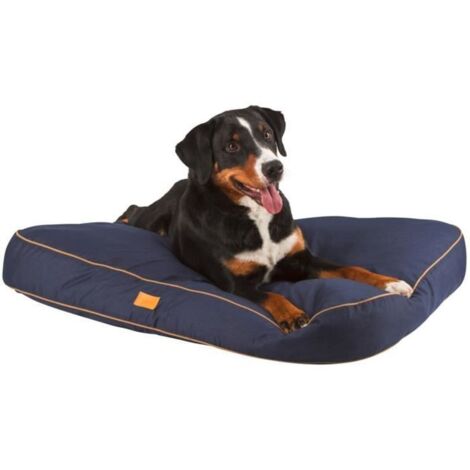 Cuccia per Cani Kerbl