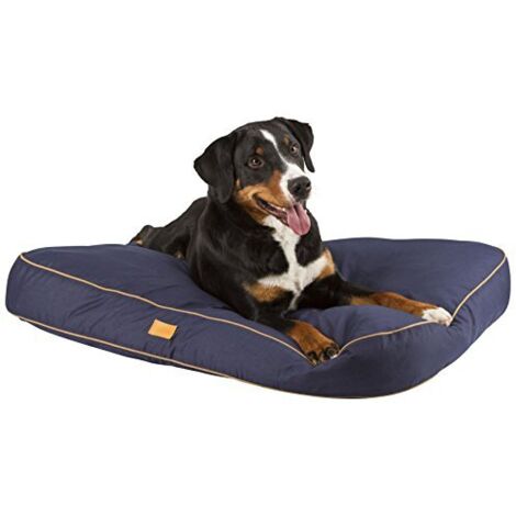 Cuccia per Cani Kerbl