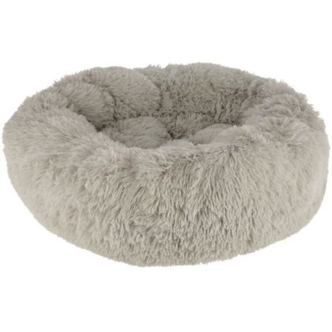 Cuccia per Cani Kerbl Grigio