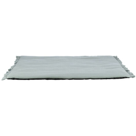Cuccia per Cani Trixie Amelie Verde
