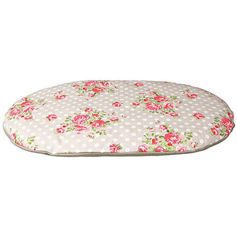 Cuccia per Cani Trixie Bianco Rose