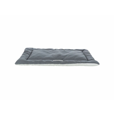 Cuccia per Cani Trixie Farello Bianco Grigio