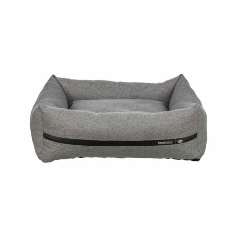 Cuccia per Cani Trixie Grigio 65 × 55 cm