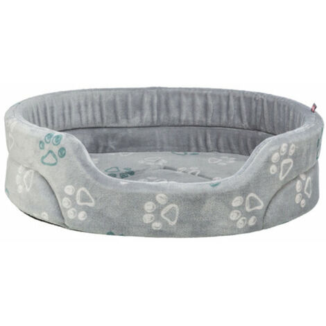 Cuccia per Cani Trixie Grigio chiaro 45 × 35 cm