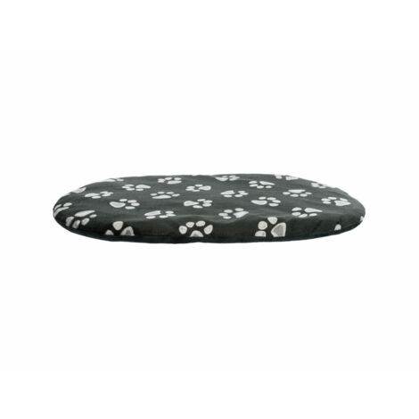 Cuccia per Cani Trixie Jimmy Nero