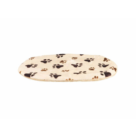Cuccia per Cani Trixie Joey Beige