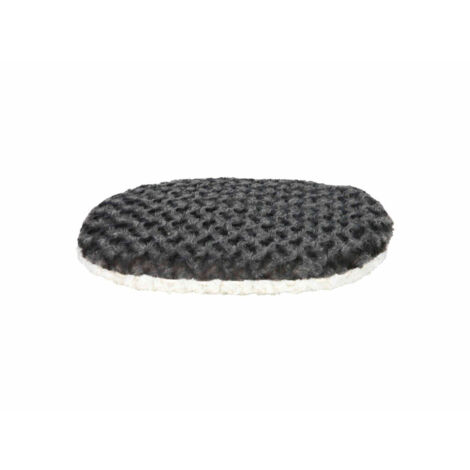 Cuccia per Cani Trixie Kaline Grigio Crema