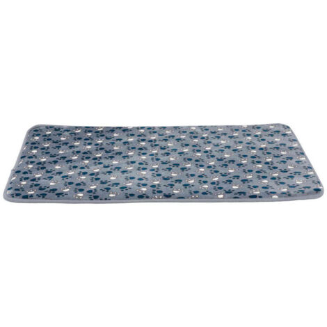 Cuccia per Cani Trixie Tammy Azzurro