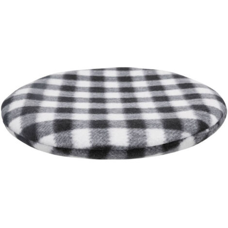Cuccia per Cani Trixie Termico